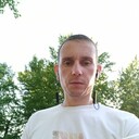 ���������� �����������, ���� ������� �������, 36 ���, ������������ ��� ������, ����� � ���������, c�������� ���������