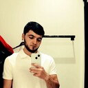 ���������� �����������, ���� ������� ������, 28 ���, ������������ ��� ������, ����� � ���������, c�������� ���������