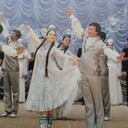 ���������� ������, ���� ������� ������, 71 ���, ������������ ��� ������, ����� � ���������