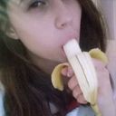  ,   , 29 ,   ,   , c , 