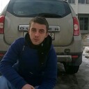  ,   Ը, 38 ,   ,   