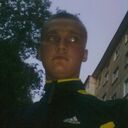 ���������� �������, ���� ������� �������, 34 ����, ������������ ��� ������, ����� � ���������, c�������� ���������