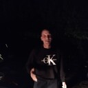 ���������� ������, ���� ������� �������, 48 ���, ������������ ��� ������, ����� � ���������