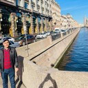  ,    , 39 ,   ,   