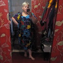  ,   , 44 ,   ,   , c 