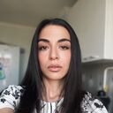  ,   , 37 ,   ,   , c , 