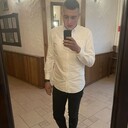  ,   , 29 ,   ,   