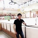 ���������� ������������, ���� ������� �����, 27 ���, ������������ ��� ������, ����� � ���������, c�������� ���������