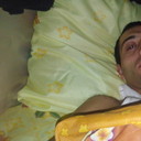  ,   Arti, 38 ,     , c 