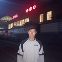  ,   , 32 ,   ,   , c , 