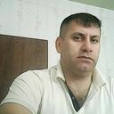 ���������� ����, ���� ������� Edik, 50 ���, ������������ ��� ������, ����� � ���������, c�������� ���������