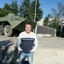  ,   , 56 ,   