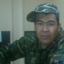  ,    , 42 ,   ,   , c 