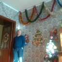 ���������� ������, ���� ������� ���������, 49 ���, ������������ ��� ����� � ���������, c�������� ���������