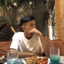  ,   Yntymak, 21 ,   ,   , 