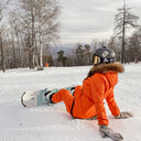 ���������� ���������, ���� ������� �����, 40 ���, ������������ ��� c�������� ���������