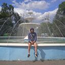 ���������� ������ ��������, ���� ������� ����, 33 ����, ������������ ��� ������, ����� � ���������