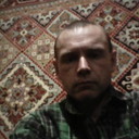 ���������� �����, ���� ������� ���������, 51 ���, ������������ ��� ����� � ���������, c�������� ���������