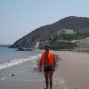 ���������� ���������, ���� ������� ���������, 40 ���, ������������ ��� ������