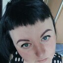 ���������� ������������, ���� ������� ����, 36 ���, ������������ ��� ������, ����� � ���������, c�������� ���������