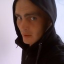 ���������� ������-��-����, ���� ������� ����, 33 ����, ������������ ��� ����� � ���������, c�������� ���������