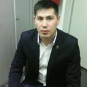 ���������� �����, ���� ������� �����, 35 ���, ������������ ��� ������, ����� � ���������, c�������� ���������