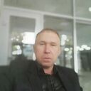 ���������� ������-��-����, ���� ������� ����, 42 ����, ������������ ��� ����� � ���������, c�������� ���������