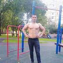  ,   Fokyu, 24 ,   ,   , c 