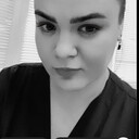 ���������� ������, ���� ������� ������, 39 ���, ������������ ��� ������, ����� � ���������