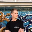  ,   , 31 ,   ,   , c , 