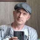  ,   , 45 ,   ,   , c , 