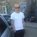 ���������� ������ �����, ���� ������� ����, 45 ���, ������������ ��� ������