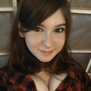 ���������� ���������, ���� ������� ����, 26 ���, ������������ ��� ������, ���������