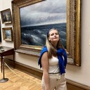 Знакомства Санкт-Петербург, фото девушки Дарья, 25 лет, познакомится для флирта, любви и романтики