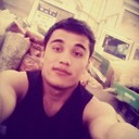 ���������� ������, ���� ������� Misha, 31 ���, ������������ ��� ������, ����� � ���������, c�������� ���������