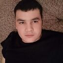 ���������� ������, ���� ������� �����, 30 ���, ������������ ��� ������, ����� � ���������