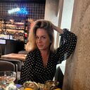 ���������� ������, ���� ������� �������, 29 ���, ������������ ��� ����� � ���������, c�������� ���������