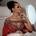 ���������� �����-���������, ���� ������� ������, 30 ���, ������������ ��� ������, ����� � ���������