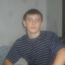 ���������� �����������, ���� ������� �����, 31 ���, ������������ ��� ������, ����� � ���������, c�������� ���������