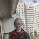  -,   , 41 ,   ,   , c , 