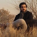 ���������� �����-���������, ���� ������� �����, 26 ���, ������������ ��� ������, ����� � ���������