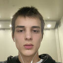 ���������� ���, ���� ����� Madanzo, 22 ����, ������������ ��� ������, ����� � ���������