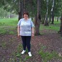 ���������� ������, ���� ������� ����, 41 ���, ������������ ��� ������, ����� � ���������, ���������