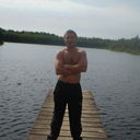 ���������� �����, ���� ������� ����, 40 ���, ������������ 