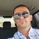 ���������� �������, ���� ������� ������, 34 ����, ������������ ��� ������, ����� � ���������, c�������� ���������, ���������