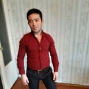 ���������� ������, ���� ������� �����, 37 ���, ������������ ��� ������, ����� � ���������