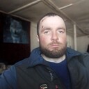 ���������� ���������, ���� ������� �����, 37 ���, ������������ ��� ����� � ���������, c�������� ���������