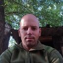  ,   Twerdochkleb, 41 ,   ,   