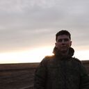 ���������� �����������, ���� ����� ����, 22 ����, ������������ ��� ������, ����� � ���������