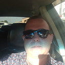 ���������� �����, ���� ������� Ramil, 46 ���, ������������ 